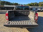 New 2025 Ford Ranger XL SuperCrew Cab for sale #25FT1051 - photo 13
