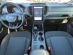 New 2025 Ford Ranger XL SuperCrew Cab for sale #25FT1051 - photo 15