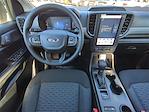 New 2025 Ford Ranger XL SuperCrew Cab for sale #25FT1051 - photo 16