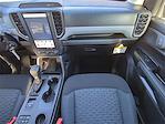 New 2025 Ford Ranger XL SuperCrew Cab for sale #25FT1051 - photo 17
