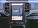 New 2025 Ford Ranger XL SuperCrew Cab for sale #25FT1051 - photo 18