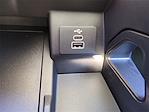 New 2025 Ford Ranger XL SuperCrew Cab for sale #25FT1051 - photo 21