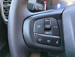 New 2025 Ford Ranger XL SuperCrew Cab for sale #25FT1051 - photo 23