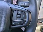 New 2025 Ford Ranger XL SuperCrew Cab for sale #25FT1051 - photo 24