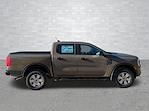 New 2025 Ford Ranger XL SuperCrew Cab for sale #25FT1051 - photo 4