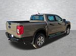 New 2025 Ford Ranger XL SuperCrew Cab for sale #25FT1051 - photo 2