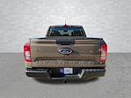 New 2025 Ford Ranger XL SuperCrew Cab for sale #25FT1051 - photo 5