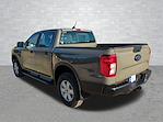 New 2025 Ford Ranger XL SuperCrew Cab for sale #25FT1051 - photo 6