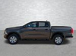 New 2025 Ford Ranger XL SuperCrew Cab for sale #25FT1051 - photo 7