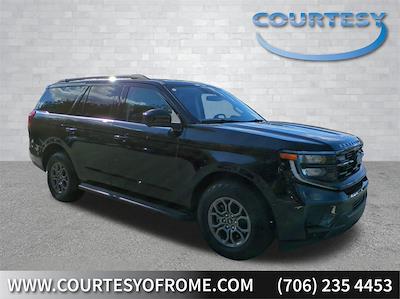 2025 Ford Expedition 4WD SUV for sale #25FT1056 - photo 1