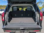 2025 Ford Expedition 4WD SUV for sale #25FT1056 - photo 13