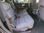 2025 Ford Expedition 4WD SUV for sale #25FT1056 - photo 14