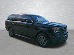 2025 Ford Expedition 4WD SUV for sale #25FT1056 - photo 3