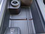 2025 Ford Expedition 4WD SUV for sale #25FT1056 - photo 22