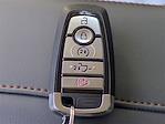 2025 Ford Expedition 4WD SUV for sale #25FT1056 - photo 27