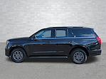 2025 Ford Expedition 4WD SUV for sale #25FT1056 - photo 7