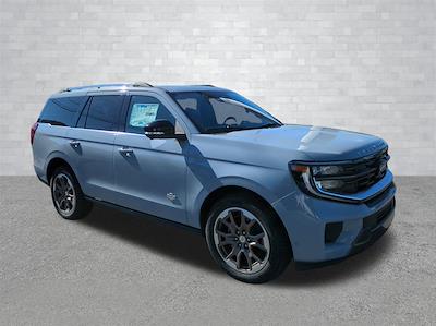2025 Ford Expedition 4WD SUV for sale #25FT1057 - photo 2