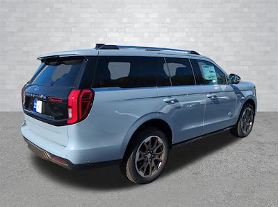 New 2025 Ford Expedition King Ranch for sale #25FT1057 - photo 2