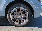 2025 Ford Expedition 4WD SUV for sale #25FT1057 - photo 11