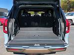 2025 Ford Expedition 4WD SUV for sale #25FT1057 - photo 13
