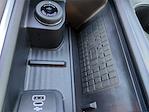 2025 Ford Expedition 4WD SUV for sale #25FT1057 - photo 23