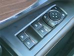 2025 Ford Expedition 4WD SUV for sale #25FT1057 - photo 25