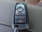 2025 Ford Expedition 4WD SUV for sale #25FT1057 - photo 29