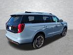 2025 Ford Expedition 4WD SUV for sale #25FT1057 - photo 4