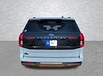 2025 Ford Expedition 4WD SUV for sale #25FT1057 - photo 5