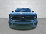 2025 Ford Expedition 4WD SUV for sale #25FT1057 - photo 9