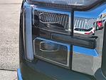 2025 Ford F-150 SuperCrew Cab 4WD Pickup for sale #25FT1058 - photo 10