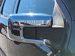 2025 Ford F-150 SuperCrew Cab 4WD Pickup for sale #25FT1058 - photo 12