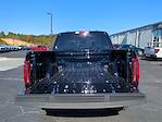 2025 Ford F-150 SuperCrew Cab 4WD Pickup for sale #25FT1058 - photo 13