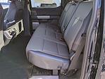 2025 Ford F-150 SuperCrew Cab 4WD Pickup for sale #25FT1058 - photo 14