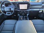 2025 Ford F-150 SuperCrew Cab 4WD Pickup for sale #25FT1058 - photo 15