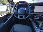 2025 Ford F-150 SuperCrew Cab 4WD Pickup for sale #25FT1058 - photo 16
