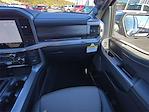 2025 Ford F-150 SuperCrew Cab 4WD Pickup for sale #25FT1058 - photo 17