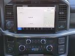 2025 Ford F-150 SuperCrew Cab 4WD Pickup for sale #25FT1058 - photo 18