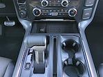 2025 Ford F-150 SuperCrew Cab 4WD Pickup for sale #25FT1058 - photo 19
