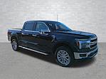 2025 Ford F-150 SuperCrew Cab 4WD Pickup for sale #25FT1058 - photo 2