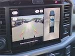 2025 Ford F-150 SuperCrew Cab 4WD Pickup for sale #25FT1058 - photo 20