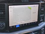 2025 Ford F-150 SuperCrew Cab 4WD Pickup for sale #25FT1058 - photo 21