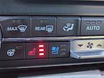 2025 Ford F-150 SuperCrew Cab 4WD Pickup for sale #25FT1058 - photo 23