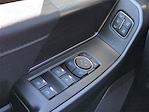 2025 Ford F-150 SuperCrew Cab 4WD Pickup for sale #25FT1058 - photo 24