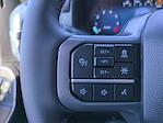 2025 Ford F-150 SuperCrew Cab 4WD Pickup for sale #25FT1058 - photo 25