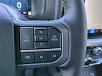 2025 Ford F-150 SuperCrew Cab 4WD Pickup for sale #25FT1058 - photo 26
