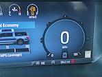 2025 Ford F-150 SuperCrew Cab 4WD Pickup for sale #25FT1058 - photo 27