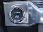 2025 Ford F-150 SuperCrew Cab 4WD Pickup for sale #25FT1058 - photo 28