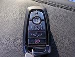 2025 Ford F-150 SuperCrew Cab 4WD Pickup for sale #25FT1058 - photo 29