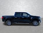 2025 Ford F-150 SuperCrew Cab 4WD Pickup for sale #25FT1058 - photo 3